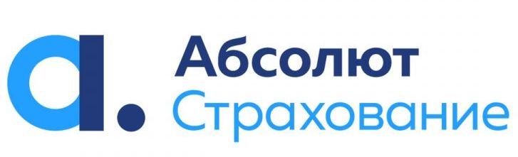 ООО "Абсолют Страхование"