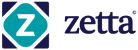 ООО "Зетта Страхование жизни"